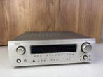 Denon - DRA-500AE Solid state meerkanaals receiver