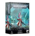 Autarch (Warhammer 40.000 nieuw), Ophalen of Verzenden