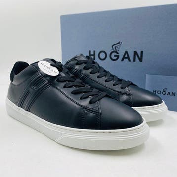 Hogan - Sneakers - Taille : EU 42 - Neuf avec étiquette, Nieuw