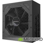 GIGABYTE PSU UD750GM PG5 V2, Verzenden