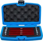 Bgs Technic Engine Timing gereedschap voor Mercedes M276, M1, Verzenden, Nieuw