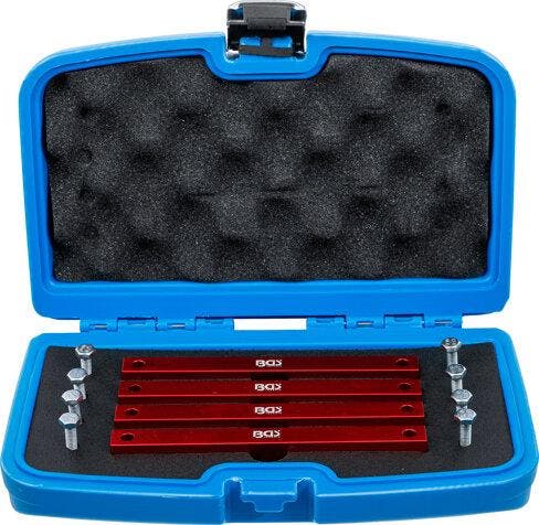 Bgs Technic Engine Timing gereedschap voor Mercedes M276, M1, Auto diversen, Autogereedschap, Verzenden