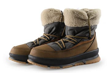 Antarctica Snowboots in maat 41 Bruin, Verzenden, Snowboots