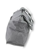 Kipling Handtas Wit, Verzenden, Zo goed als nieuw, Wit