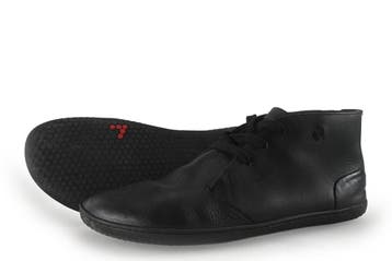Vivobarefoot Barefoot in maat 42 Zwart, Verzenden