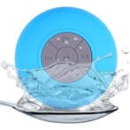 Waterdichte Bluetooth Luidspreker - Draadloos Soundbox, Verzenden