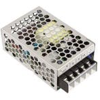 Orcon VDC-24 Voedingstransformator - 24VDC, Verzenden