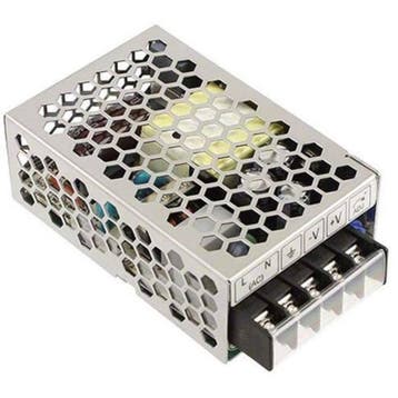 Orcon VDC-24 Voedingstransformator - 24VDC, Verzenden, Nieuw