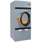 Roterende Elektrische Droogmachine | Cap. 14 kg |, Verzenden, Nieuw in verpakking