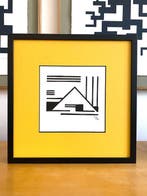 Thilo Maatsch (1900-1983) - Composition
