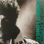 Robert Long - Achter De Horizon, Verzenden, Gebruikt
