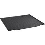 Rubber kofferbakmat | BMW | 5-serie Touring 10-13 5d sta. F1, Verzenden, Nieuw