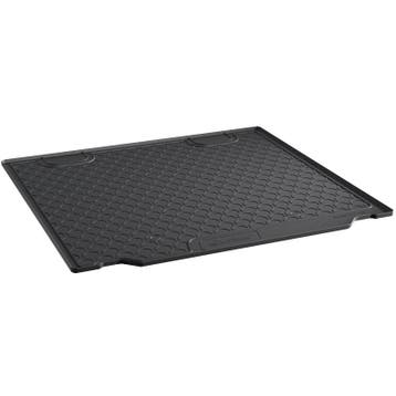 Rubber kofferbakmat | geschikt voor BMW | 5-serie Touring 10, Verzenden, Nieuw