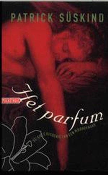 Het Parfum / Pockethuis 9789057137310 P. Suskind, Boeken, Verzenden, Zo goed als nieuw, P. Suskind