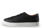 Timberland Sneakers in maat 43½ Zwart, Kleding | Heren, Schoenen, Verzenden, Zo goed als nieuw, Sneakers, Timberland