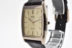 Seiko - Dolce - Zonder minimumprijs - 6030-5320 - Heren -