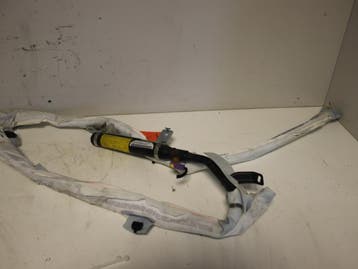 Airbag hemel links Audi A3 O69952
