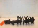 Schokdemperpoot links-voor Volvo V70 O109705