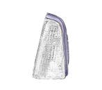 Clignotants Avant Pour Fiat Cinquecento 92-98, Verzenden, Nieuw