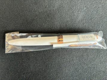Sailor - Fasciner Pearl White – 11-0725-210 - Zonder, Verzamelen, Nieuw