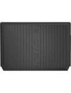 All Weather kofferbakmat Mercedes A-Klasse W169 Hatchback (h, Verzenden