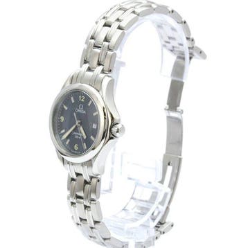 Omega - Seamaster - 2581.83 - Femme - 1990-1999, Nieuw