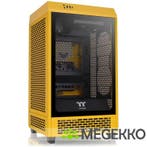 Thermaltake The Tower 200 Bumblebee, Verzenden