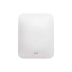 Cisco Meraki MR18-HW, Ophalen of Verzenden, Nieuw