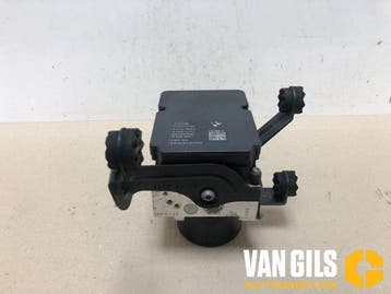 ABS Pomp BMW 1-Serie O233034