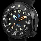 Tecnotempo - Divers 1000M Professional Diver - Automatic