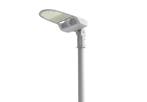 VOCARE AMSTEL LUX 100W LED lantaarnpaal armatuur, Verzenden