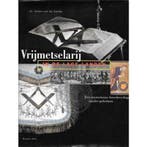 Vrijmetselarij in de Lage Landen 9789060119303, Boeken, Verzenden, Gelezen, A. van de Sande