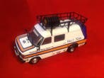 Kiosk Edition 1:43 - Model raceauto (3) - Ford Transit LWB, Nieuw
