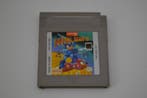 Mega Man II (GB USA), Games en Spelcomputers, Games | Nintendo Game Boy, Nieuw