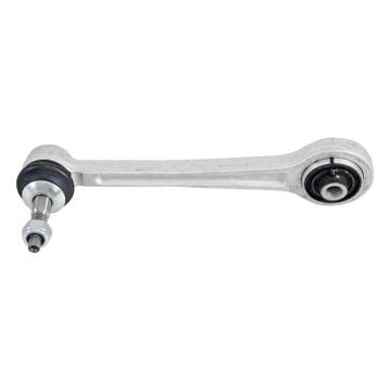 Draagarm BMW 5 Serie 518 Achteras links Buiten Onder, Autos : Pièces & Accessoires, Verzenden