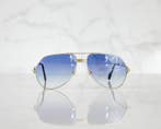Cartier - Lunettes de soleil, Nieuw