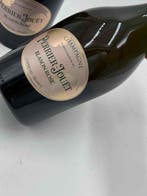 Perrier-Jouët, Blason Rosé - Champagne - 2 Bouteilles (0,75, Verzamelen, Nieuw