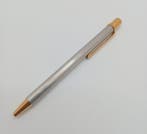 Cartier - Les must - Stylo, Nieuw