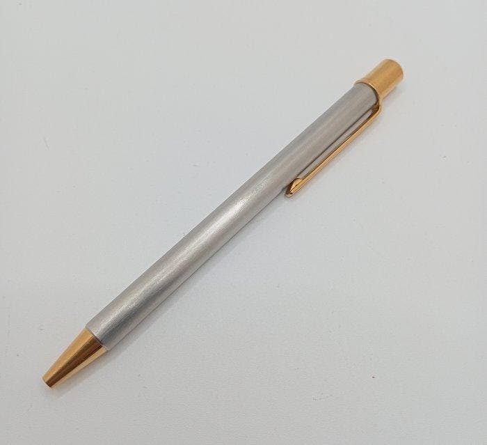Cartier - Les must - Stylo, Verzamelen, Pennenverzamelingen
