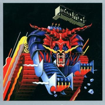Judas Priest – Defenders Of The Faith CD, CD & DVD, Verzenden