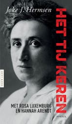 Nieuw licht - Het tij keren (9789044640700, Joke J. Hermsen), Boeken, Filosofie, Verzenden, Nieuw