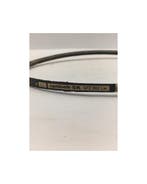 Optibelt-SK SPZ 887 Lw V-riem, Zakelijke goederen, Machines en Bouw | Houtbewerking, Verzenden