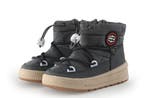 Shoesme Snowboots Jongens in maat 26 Grijs, Kinderen en Baby's, Verzenden, Jongen of Meisje, Schoenen, Zo goed als nieuw