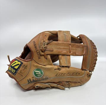 Baseball - 1980 - Baseball