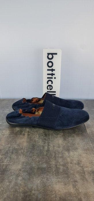 Roberto Botticelli - Loafers - Maat: EU 42, Kleding | Heren, Schoenen, Nieuw