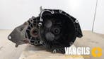 Versnellingsbak Opel Astra O218102, Auto-onderdelen, Nieuw