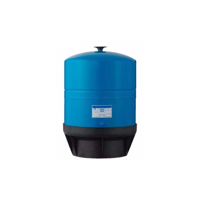 Voorraad tank 11.0G antibacteriële druktank, Animaux & Accessoires, Poissons | Aquariums & Accessoires, Enlèvement ou Envoi