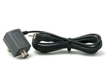 Nintendo RF Kabel Origineel (SNES Accessoires), Consoles de jeu & Jeux vidéo, Consoles de jeu | Nintendo Super NES, Ophalen of Verzenden