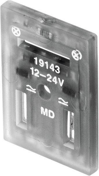 Festo Joint Lumineux - 19143, Verzenden