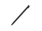 Nintendo 2DS/DSi XL/Wii U Stylus - Zwart, Verzenden, Nieuw